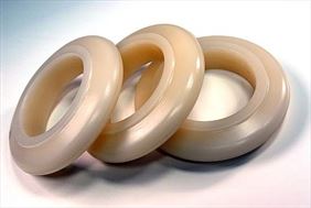 uszczelki poliuretanowe