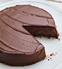 aromaty do czekolad, JAR Aromaty Sp. z o. o., Warszawa