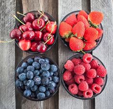 aromaty naturalne, JAR Aromaty Sp. z o. o., Warszawa