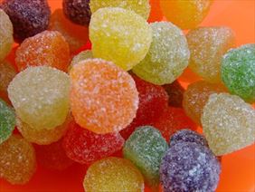 barwniki naturalne, JAR Aromaty Sp. z o. o., Warszawa