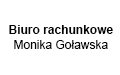 Biuro rachunkowe Monika Goławska