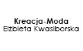 Kreacja-Moda Elżbieta Kwasiborska