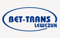 Bet-Trans Spółka Jawna A.J.Lewczuk