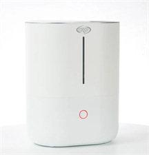 nawilżacz powietrza