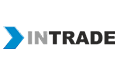 Intrade sp. z o.o.