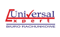 Universal-Expert B. Karolak Spółka Komandytowa