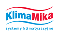 Klimamika