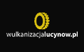 Marek Rosiński Serwis ogumienia Wulkanizacja