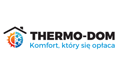 Thermo-Dom ocieplenia pianą Pur