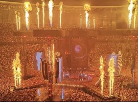 konstrukcje sceniczne na zamówienie, Piasecki i Syn WZU Elżbieta Berlińska-Piasecka, Pomiechówek