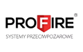Profire Systemy Przeciwpożarowe Sp. z o.o.