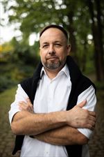 adwokat, Kancelaria Adwokacka Adwokat Artur Borzewski, Legionowo