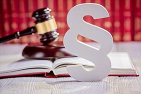 usługi prawne, Kancelaria Radców Prawnych Woźniak Jurkowski sp.k., Warszawa