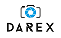 DAREX Foto-Video - dron | fotobudka | zdjęcia do dokumentów