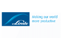 Linde Gaz Polska sp. z o.o.