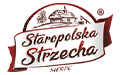 Staropolska Strzecha Masarnia