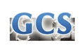 GCS Krzysztof Guzy