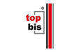 Top Bis Producent Odzieży Damskiej oraz Szwalnia Usługowa