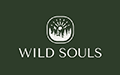 Wild Souls Centrum Terapii i Spokoju