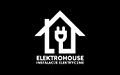 Elektrohouse Sp. z o. o.