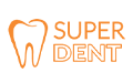 Superdent