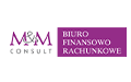 FK M&M Consult Sp. z o. o. Sp. k.