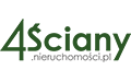 4 Ściany Sp. z o.o.
