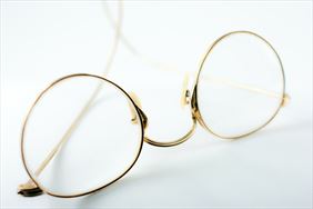 oprawki damskie, Zajrzyj Tu Optyk, Otwock