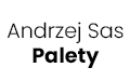 Andrzej Sas Palety