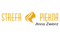 Salon fryzjerski Strefa Piękna