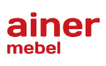 Ainer Mebel Bogdan Reszczyński