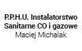 Serwis kotłów i klimatyzacji PPHU Michalak