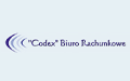 Codex Biuro Rachunkowe Sp. z o.o.