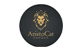 AristoCat Barber