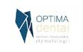Optima Dental Agnieszka Jankiewicz-Buczek