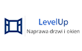 Levelup Kinga Kamińska