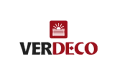 Verdeco P.P.H.U. Paweł Rybarczyk