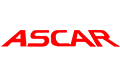 Ascar As Sp. z o.o.