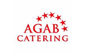 Agab s.c.