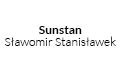 Sunstan Sławomir Stanisławek