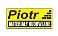 Phu Piotr Piotr Jaczyński