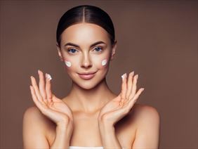 zabiegi na twarz, Sensuel Studio Urody, Sulejówek