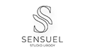 Sensuel Studio Urody