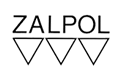 Zalpol Jan Zalech