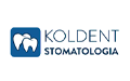 Koldent Niepubliczny Zakład Opieki Zdrowotnej Maciej Kolczyński