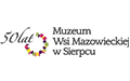 Muzeum Wsi Mazowieckiej