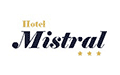 Hotel Mistral s.c.