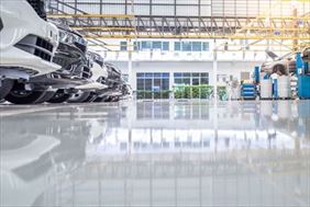 posadzka, Si-Tech Sp. z o.o., Jakubów