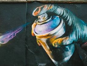 antygraffiti, Si-Tech Sp. z o.o., Jakubów