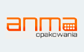 Anma Producent opakowań z tworzyw sztucznych